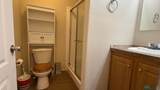4 Pueblo Largo Circle - Photo 8
