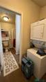 4 Pueblo Largo Circle - Photo 9