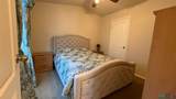 4 Pueblo Largo Circle - Photo 10