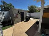 562 Ave C St - Photo 35