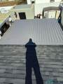 562 Ave C St - Photo 42