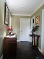 562 Ave C St - Photo 5
