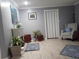 562 Ave C St - Photo 7
