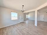 3601 Selman - Photo 11