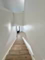 3601 Selman - Photo 13