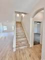 3601 Selman - Photo 14