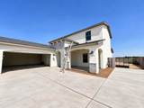 3601 Selman - Photo 3