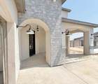 3601 Selman - Photo 4