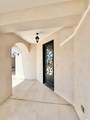 3601 Selman - Photo 5