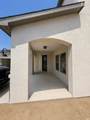 3601 Selman - Photo 6