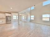 3601 Selman - Photo 7