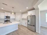 3601 Selman - Photo 8