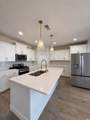 3601 Selman - Photo 9