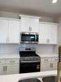 3601 Selman - Photo 10