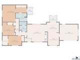 544 13th Avenue - Photo 37