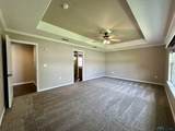 4313 Springwood Dr - Photo 16