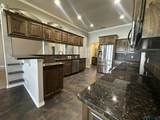 4313 Springwood Dr - Photo 20