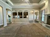 4313 Springwood Dr - Photo 25
