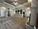 4313 Springwood Dr - Photo 26