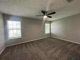 4313 Springwood Dr - Photo 28