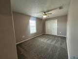 4313 Springwood Dr - Photo 31