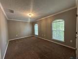4313 Springwood Dr - Photo 39