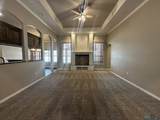 4313 Springwood Dr - Photo 41