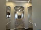 4313 Springwood Dr - Photo 42
