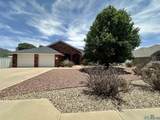 4313 Springwood Dr - Photo 48