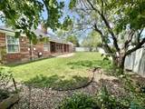 4313 Springwood Dr - Photo 52