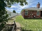4313 Springwood Dr - Photo 53