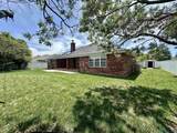 4313 Springwood Dr - Photo 54