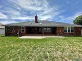 4313 Springwood Dr - Photo 55