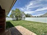 4313 Springwood Dr - Photo 56