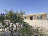 806 Sierra Vista Drive - Photo 1