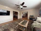 806 Sierra Vista Drive - Photo 17