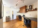 806 Sierra Vista Drive - Photo 19
