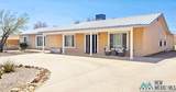 806 Sierra Vista Drive - Photo 2