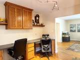 806 Sierra Vista Drive - Photo 20
