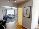 806 Sierra Vista Drive - Photo 22