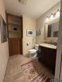 806 Sierra Vista Drive - Photo 23