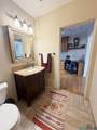 806 Sierra Vista Drive - Photo 24