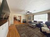 806 Sierra Vista Drive - Photo 25