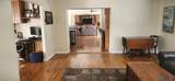 806 Sierra Vista Drive - Photo 26