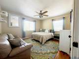 806 Sierra Vista Drive - Photo 28