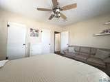 806 Sierra Vista Drive - Photo 29