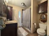 806 Sierra Vista Drive - Photo 30