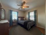 806 Sierra Vista Drive - Photo 31