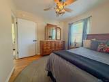 806 Sierra Vista Drive - Photo 32