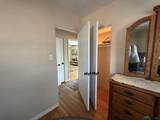 806 Sierra Vista Drive - Photo 33